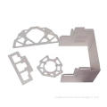 /msite/products/detail/productid/62929601/id/1513124.html